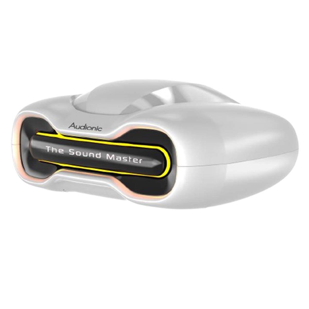 Airbuds Battlebuds Connectivity BT 5.4 Version BT Range: 10m USB-C Charging Battery & Charging 400mAh Case Battery 35mAh Airbuds Battlebuds Connectivity BT 5.4 Version BT Range: 10m USB-C Charging Battery & Charging 400mAh Case Battery 35mAh